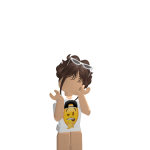 @XxxGamingwithAshXx