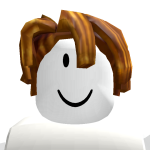 @rbxplugi