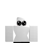 @TPC_202378