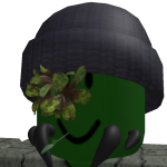 duo Roblox avatar