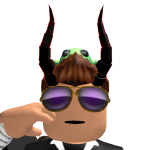 @Nathan562009