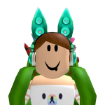 @LuizaGames_roblox