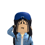 @SimplyyClxudyxo