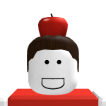 @roblox456KL