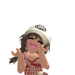 @Kuromi347220