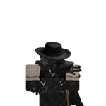 @X14R3D1TS