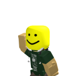 @0BenO