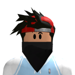 @Flashboy61