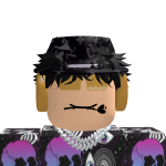 @Vemso1