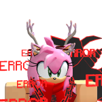 @Amber_0Robloxian