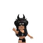 @b4njour