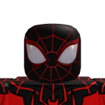 @Slayerplayzszz