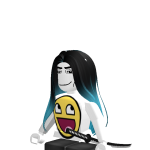 @Mrtoast14324