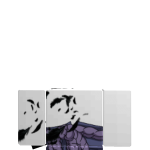 @CallMeShxnt
