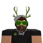 @D3vBud