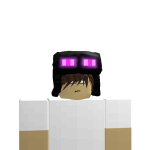 @issac_kingoffire