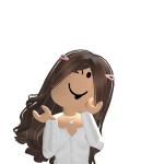 @smeIIyelIie