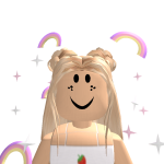 @puppylittlekitten