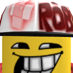 @OutLaikRBLX