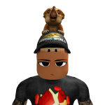 @joio123456789j
