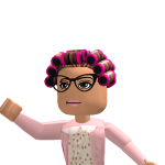 @iiVibingbutterfly