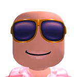 @gluedholder