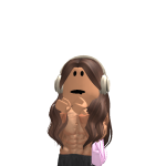@JustLilyofc