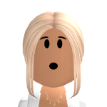 @iiuglyduckling2