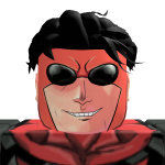 @contextts