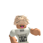 @1udeee