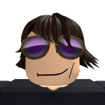 @elretmlas