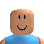 @xxxrobloxinternezzox