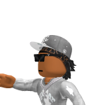 @SkiiiMaskx_x
