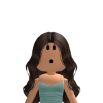 @ek0629