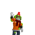 @zekethechamp