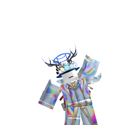 gameplaycristian161