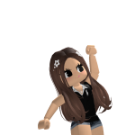 @iivmbxr