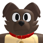 @SparkTehDog