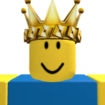 @HyperSuperProPlayer