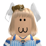 @BeakoNeo