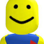 @Orpexiroid
