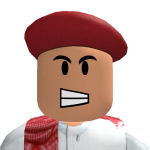 @S_ix98