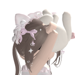 @Osga6666