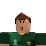 @Cadet_Zayan