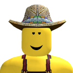 @jacobjeffersins
