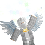 @ips_king333