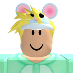 @andref9001
