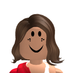@Dannyiela2