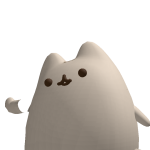 @LeaviOwO
