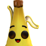 @DANNYSLAPPY7